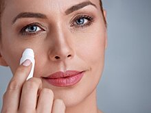 Офтальмолог рассказала о смертельной опасности дискомфорта в глазах