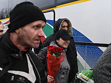 «Обмен пленными – горькая пилюля для Киева»