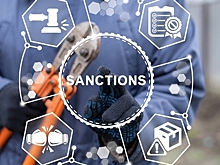 Выдано разрешение на реконструкцию подземного пешеходного перехода возле «Москва-Сити»