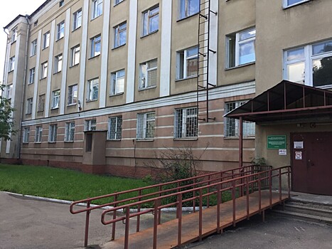 Костромич рассказал сотням зрителей, как найти любовь в травмпункте