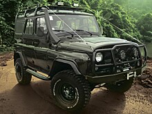 Российские машины теряют популярность во Вьетнаме