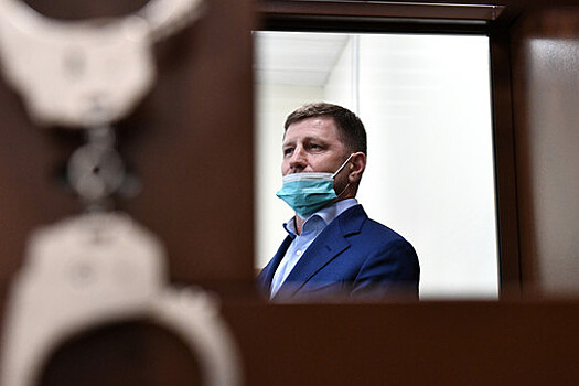 Родители убитого водителем Фургала Романа Сандалов рассказали о роли экс-губернатора