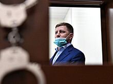 Родители убитого водителем Фургала Романа Сандалов рассказали о роли экс-губернатора