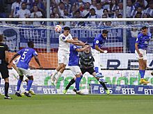 Защитник «Факела» Черов: отпуска хватило переключиться и подготовиться к сезону