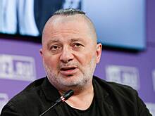 Культовый рокер заявил об уважении к Бузовой