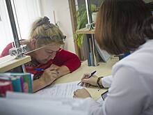 Пенсионное удостоверение: как и где получить документ в 2025 году?