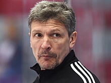 Игорь Кравчук – о «Куньлуне», тренерской карьере и Майке Кинэне
