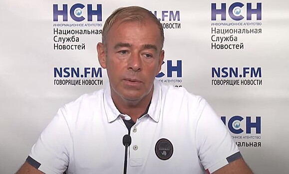 В Токио по цене Сочи: РСТ увидел рост спроса на международные авиаперелёты