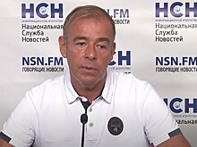 В Токио по цене Сочи: РСТ увидел рост спроса на международные авиаперелёты