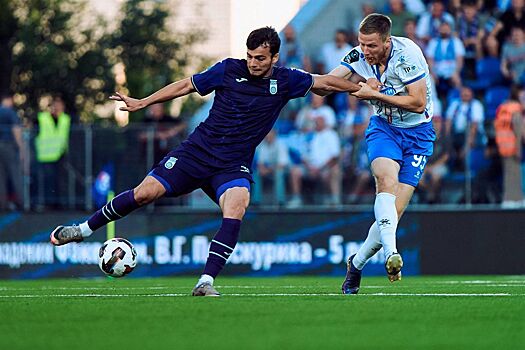 Уфа — Шинник, 2 августа 2025, прогноз на матч Первой лиги, смотреть онлайн бесплатно, во сколько начало, ставки на футбол