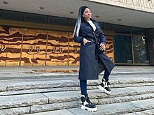 Бывший муж найденной мертвой звезды "Дома 2" прокомментировал ситуацию