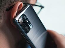 Как устроена новая схема мошенников и при чем тут Людмила