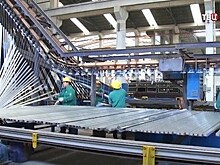 США и Китай оказались на грани торговой войны