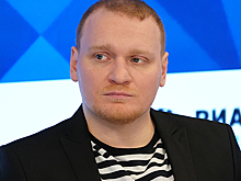 Ведущего «Битвы экстрасенсов» отстранили из-за подсказки участнику