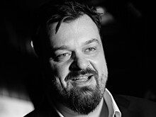 ЦСКА выразил соболезнования в связи со смертью Василия Уткина