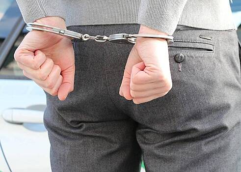 В ЛНР задержали украинского шпиона