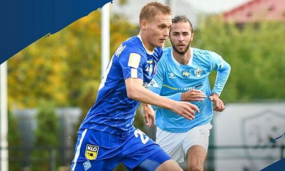 "Минай" - "Динамо" Киев - 0:1 (видеообзор)