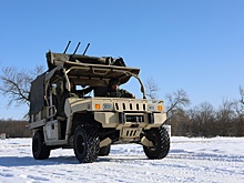 На запасном пути: Как под Ростовом готовят резервистов к борьбе с БПЛА