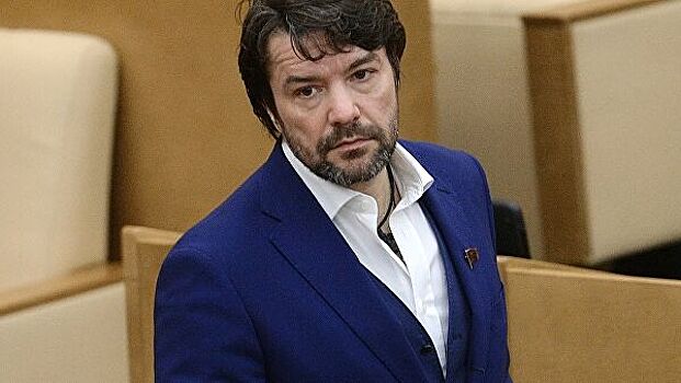 КПРФ потребовала решить проблему партий-спойлеров