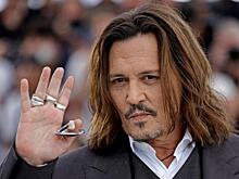 Депп начал преображение: что он планирует изменить во внешности