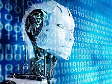 "Яндекс", Mail.ru, "Газпром нефть", РФПИ, МТС и Сбербанк займутся развитием искусственного интеллекта