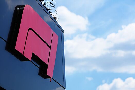 Расписание трансляций Гран-при Италии — 2025