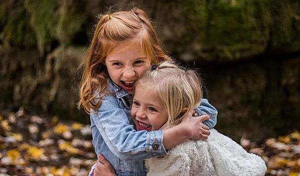 Время экспериментов. Что подготовил центр «Доверие» ко Дню защиты детей?