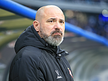 Быстров о Станковиче: «Дети, занимающиеся футболом, смотрят на его поведение и ведут себя так же отвратительно. Родители впитывают это еще быстрее»