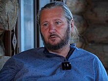 Копченый гусь достоин быть российским брендом