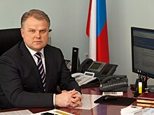 Саратовстат: Не верно сравнивать убыль населения по регионам в абсолютных цифрах