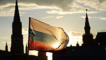 РФ увеличила экспорт продовольствия в I полугодии на 17,7%