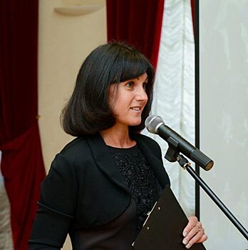 Работники музеев готовы присоединиться к выявлению объектов культурного наследия в Саратове