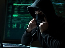 Мошенникам станет сложнее. В России начал действовать новый механизм возврата банками украденных денег