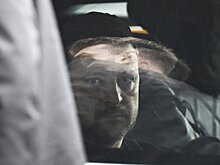 В ДНР назвали Зеленского «чемоданом без ручки»