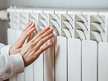 Более 90% теплосетей в Москве подготовили к отопительному сезону