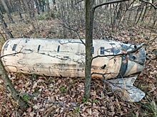 Что известно об ударе по Воронежу американскими ракетами ATACMS