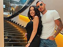 Муж Ирины Пинчук сообщил, когда состоится их развод