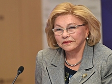 В Госдуме сравнили Оксимирона с поэтами Серебряного века