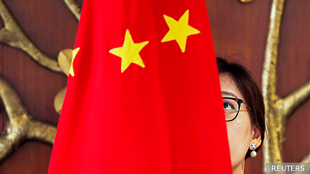 Зачем России дружба между Китаем и Индией