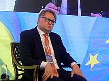 Переговоры Польши и Украины о зерне едва не обернулись скандалом
