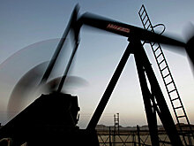 Добыча нефти в РФ за 7 месяцев выросла на 1,4%