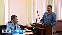 Под Воронежем владелец медведя-убийцы в суде назвал смерть соседа «стечением обстоятельств»