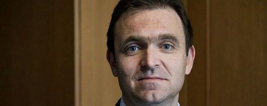 Премьер-министр Словакии пришел на выборы без паспорта