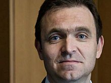 Премьер-министр Словакии пришел на выборы без паспорта