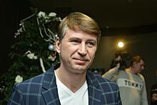 Алексей Ягудин выступит на нижегородском Дне Молодежи