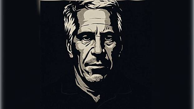 Власти Штатов опубликовали список из 300 влиятельных фигур из файлов Эпштейна