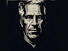 Упоминание россиянина Листермана появилось в новых файлах Эпштейна