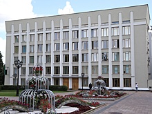 Нижегородцы обеспокоены лидером «народного голосования» в правительство области