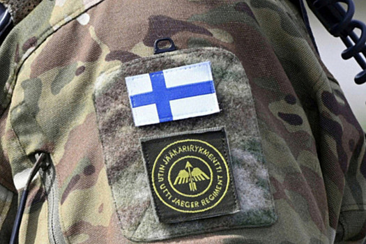 В Финляндии признали тяжелую правду о военной помощи Киеву