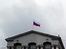 Военный эксперт Ходаренок считает войну НАТО и РФ маловероятной